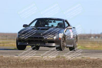 media/Mar-29-2025-Speed Ventures (Sat) [[9900210f0d]]/Green/Session 1 (Sweeper)/